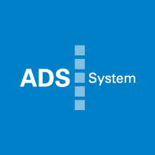 ADS System GmbH